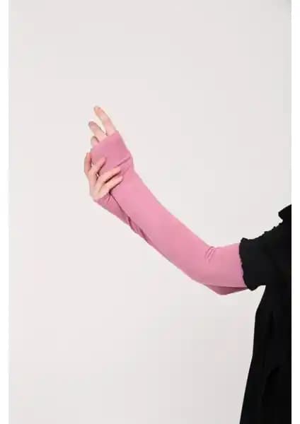 Manolya ve Nanak Kaymayan Ürünlerin Karşılaştırması: Konfor ve Fonksiyonellik Analizi