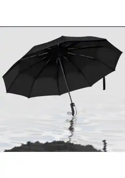 Marlux 10 Tam Otomatik ve Mini Puanlı Kadın Şemsiyeleri Karşılaştırması