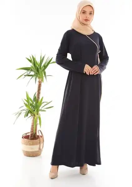 Medipek ve Plistre Namaz Elbiseleri Karşılaştırması: Özellikler ve Kullanıcı Yorumları