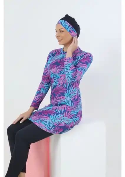 Medipek ve Plistre Tam Kapalı Tesettür Mayo Karşılaştırması ve Kullanıcı Yorumları