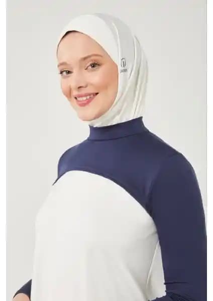 Melodi Scarf Balıkçı Yakalı Kolluk Modelleri Karşılaştırması: Rahatlık ve Kullanışlılık Analizi