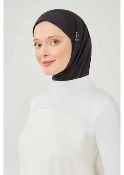 Melodi Scarf Kadınlar İçin Balıkçı Yakalı Kolluk Modellerinin Karşılaştırması ve Özellikleri