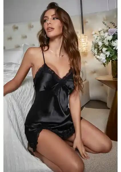 Merry See Gecelik Modelleri Karşılaştırması: Tasarım, Kalite ve Kullanıcı Yorumları