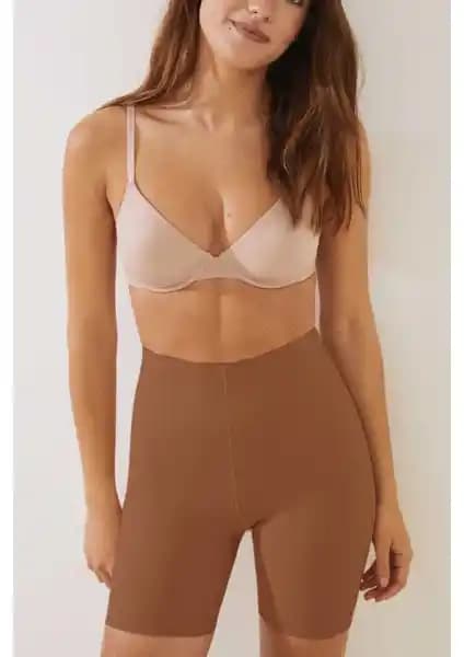 Mistirik Anoky ve NBB Yüksek Bel Külot Korse Karşılaştırması: Özellikler ve Kullanıcı Yorumları