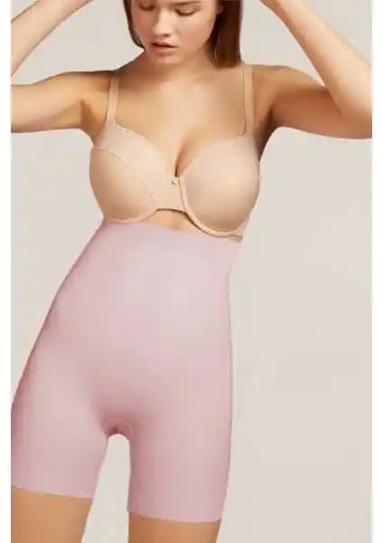 Mistirik Porfy ve Penti Seamless Korserleri Karşılaştırması: Özellikler ve Kullanıcı Yorumları