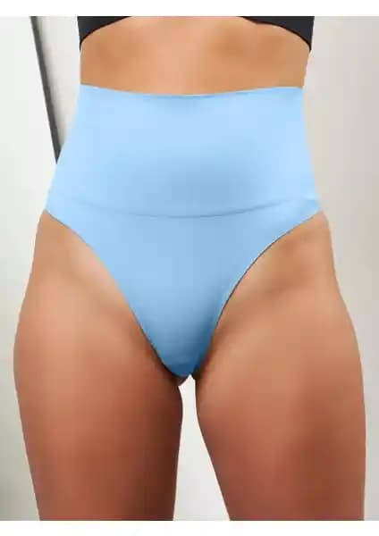 Mistirik Toparlayıcı Ürünler Karşılaştırması Bel Korsesi ve Kısa Şort Özellikleri