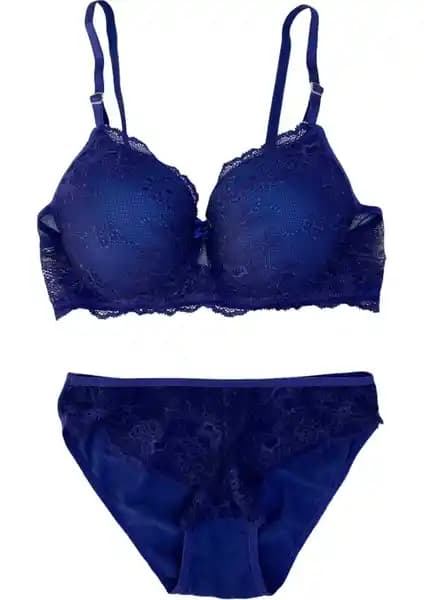 Moda Lady Dolgulu İç Çamaşır Takımı ve Sütyen Karşılaştırması: Tasarım, Konfor ve Kullanıcı Yorumları