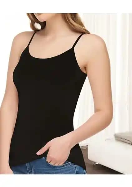 Mostess ve Pierre Cardin Siyah Atlet Karşılaştırması: Kalite, Fiyat ve Tasarım Analizi