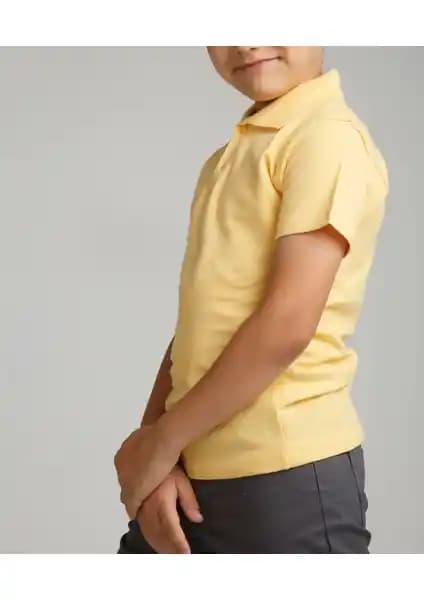 Nacar Çarşı Çocuk Polo Yaka Tişörtleri Karşılaştırması ve İnceleme Rehberi