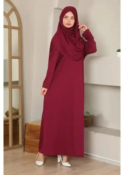 Namaz Elbisesi Karşılaştırması: Medipek ve Zehranaz Modellerinin Özellikleri ve Kullanıcı Yorumları