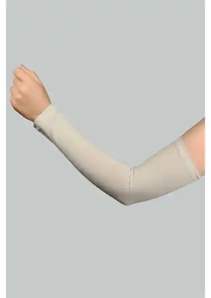 Namaz Kollukları Karşılaştırması: Altobeh Penye ve Belifanti Koleksiyonu Ürünleri