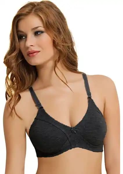 NBB 351 Minimizer ve Norm Bra Dikişsiz Toparlayıcı Sütyen Karşılaştırması