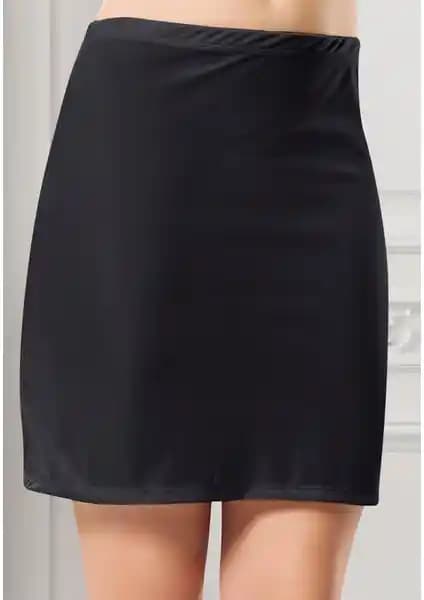 NBB Kadın İç Giyim Ürünleri Karşılaştırması: Dizüstü Jüpon ve Lazer Kesim Short