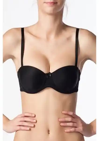 NBB Sütyen Modellerinin Karşılaştırması: Konfor, Tasarım ve Kullanıcı Yorumları