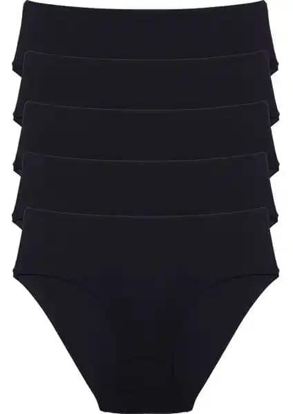 Nicoletta ve Suwen Yüksek Bel İç Giyim Ürünleri Karşılaştırması ve Seçim Rehberi