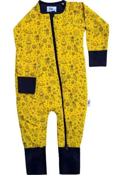 Owli Erkek ve Kız Çocuklar İçin Kışlık Uyku Tulumları Karşılaştırması ve Özellikleri