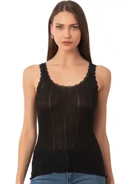 Özkan Underwear Kadın Atletleri Karşılaştırması: Kalite, Konfor ve Fiyat Analizi