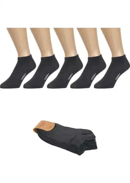 Ozzy Socks ve Katia Bony Unisex Çorap Karşılaştırması: Tasarım, Konfor ve Dayanıklılık Analizi