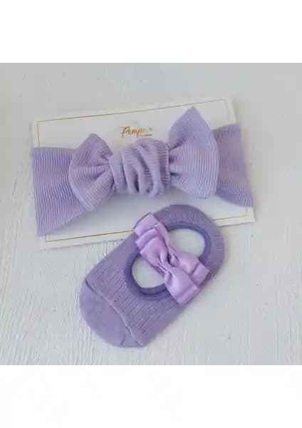 Pempem Bebek Setleri Karşılaştırması: Şıklık ve Konfor İçin En İyi Seçenekler