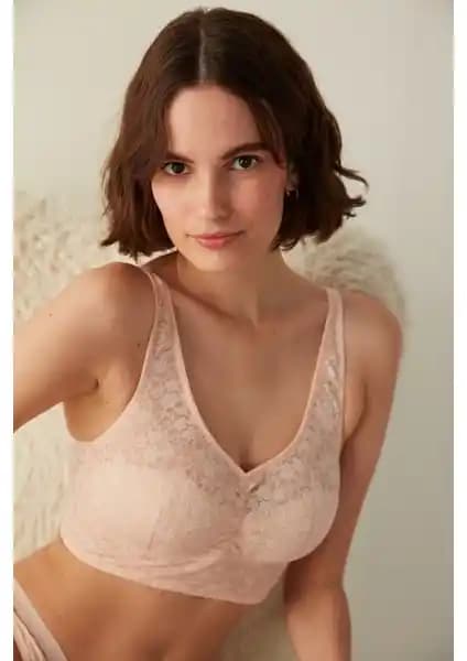 Penti Balensiz Braletler Karşılaştırması: Konfor ve Şıklık Analizi