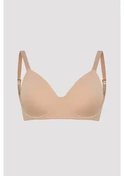 Penti Büyük Beden Toparlayıcı ve Şekillendirici Sütyen Karşılaştırması