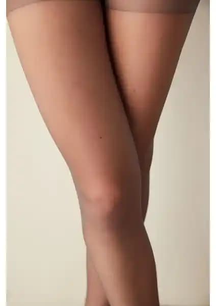 Penti Külotlu Çorap Karşılaştırması: Antrasit ve Parlak Siyah Modellerinin Özellikleri