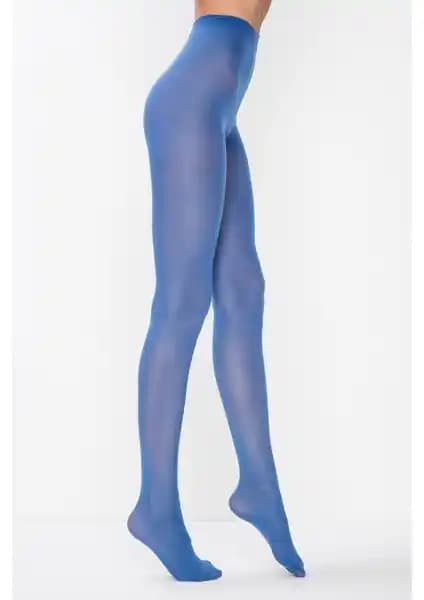 Penti Külotlu Çorap Karşılaştırması: Mikro ve Siyah Stil Modellerinin Özellikleri