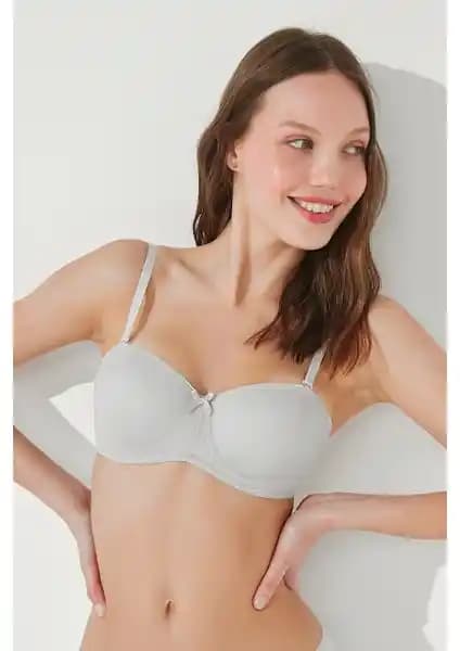 Penti Lotus Sütyen Karşılaştırması: Toparlayıcı ve Şık Modellerin Detaylı Analizi