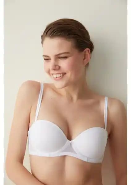 Penti Sütyen Karşılaştırması: Destekli Dolgulu ve Multiway Modellerinin Özellikleri