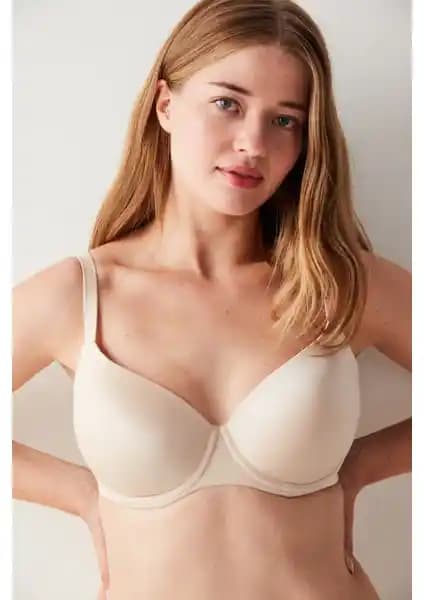 Penti Sütyen Modelleri Karşılaştırması: Destek ve Şıklık Sağlayan Seçenekler