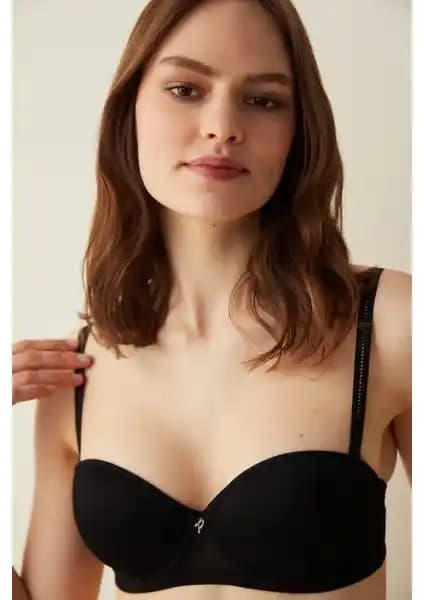 Penti Sütyen Modelleri Karşılaştırması: Destekli ve Push-Up Sütyenlerin Özellikleri