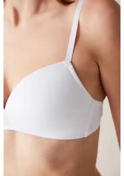 Penti Sütyenleri Karşılaştırması: Konfor ve Şıklık Arasında Doğru Seçim Yapın