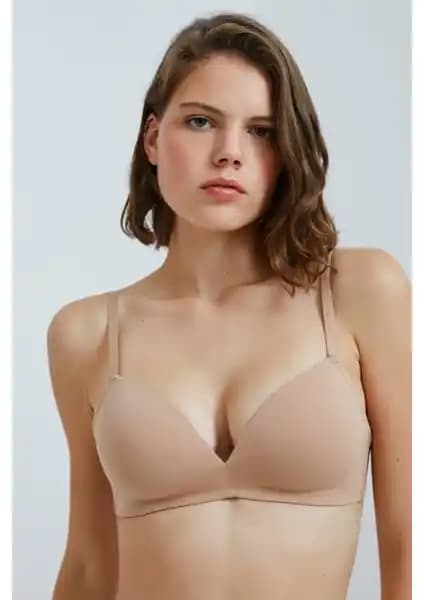 Penti Sütyenleri Karşılaştırması: Rahatlık ve Şekillendirme Özellikleri Analizi