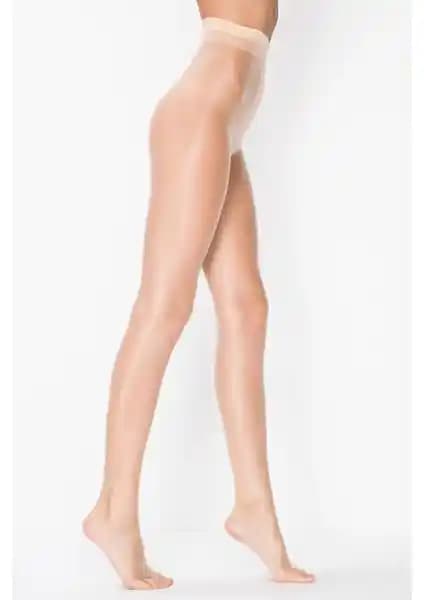 Penti Yok Gibi ve Siyah Premier Külotlu Çorap Karşılaştırması ve İnce Detaylar