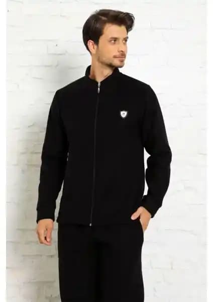 Polar Pijama Takımları Karşılaştırması: Konfor, Kalite ve Kullanım İpuçları