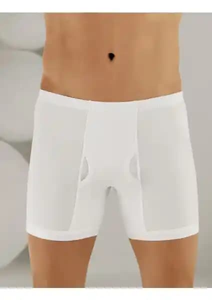 Şahinler Erkek Boxerleri Karşılaştırması: %100 Pamuk ve Likralı Modellerin Özellikleri ve Kullanıcı Yorumları