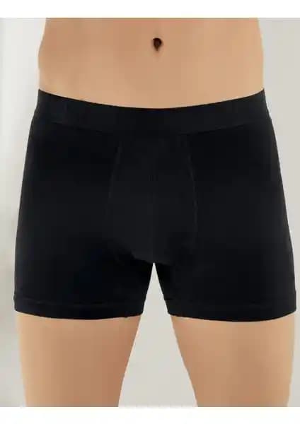 Şahinler Likralı Boxerlar Karşılaştırması Siyah ve Beyaz Modellerin Özellikleri ve Kullanıcı Yorumları