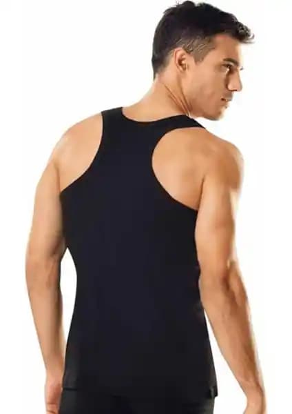 Seher Erkek Sporcu Atletleri Karşılaştırması: Kalite, Konfor ve Fiyat Analizi