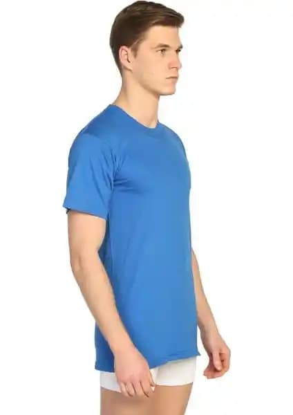 Seher ve Seher Yıldızı Erkek Fanila Setleri Karşılaştırması ve Özellikleri