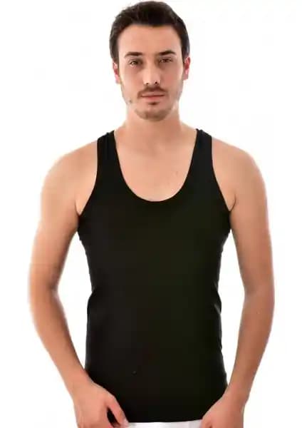 Seher Yıldızı ve Tutku Erkek Atletleri Karşılaştırması: Özellikler ve Kullanıcı Yorumları