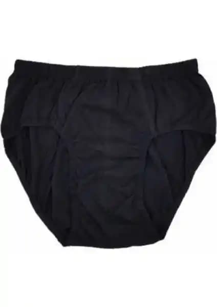 Seher Yılzı Erkek Çocuk İç Giyim Ürünleri Karşılaştırması ve Özellikleri