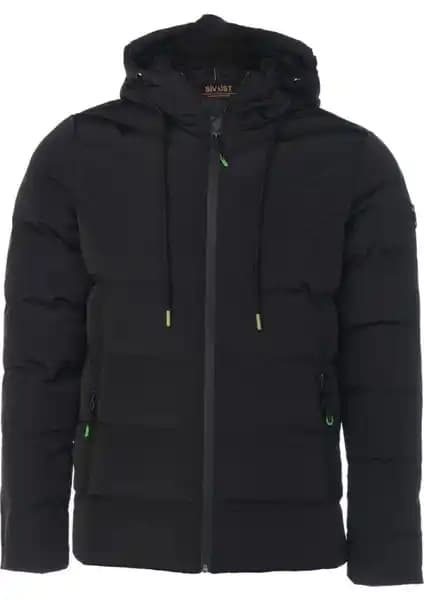 Sivaist Siyah ve Stil Kombin Bill Mont Karşılaştırması: Özellikler ve Kullanıcı Yorumları