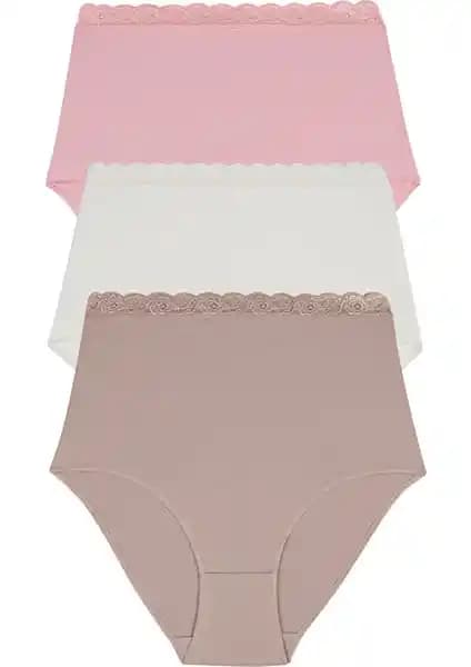 Suwen'in Pamuklu Slip Modelleri Karşılaştırması ve Kullanıcı Yorumları