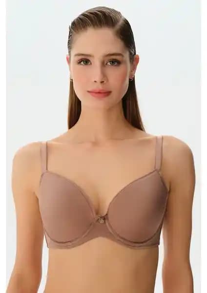 Suwen Linda Balkonet ve New Diana Straplez Sütyen Karşılaştırması