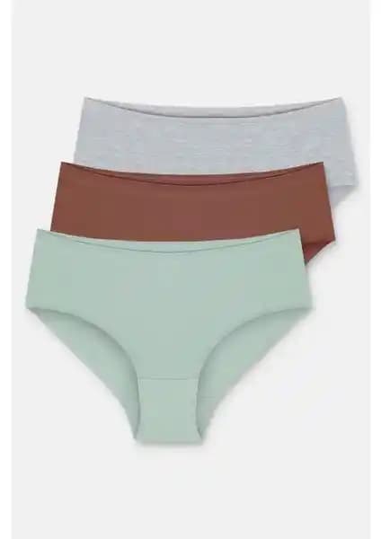 Suwen Yüksek Bel ve Pamuklu Slip Külot Karşılaştırması: Özellikler ve Kullanıcı Yorumları