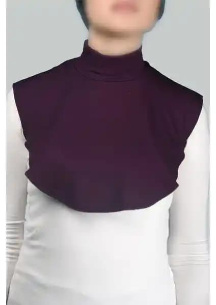 Tesettür Boyunluk Modelleri: Altobeh ve Melodi Scarf Karşılaştırması