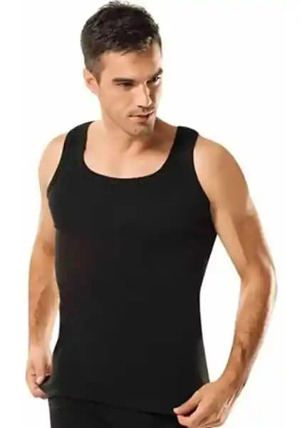 Tutku Erkek Penye ve Ribana Likralı Atletler Karşılaştırması: Özellikler ve Kullanıcı Yorumları