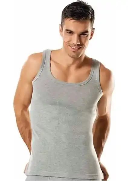 Tutku Erkek Ribana Atletler Karşılaştırması 6'lı ve 3'lü Paket Seçenekleri