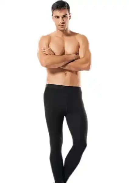 Tutku Erkek Termal İçlikler Karşılaştırması: Sıcaklık ve Konfor İçin En İyi Seçenekler