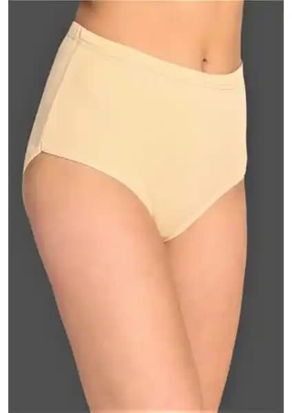 Tutku Kadın İç Çamaşırları Karşılaştırması: Ribana ve Yüksek Bel Modelleri İncelemesi